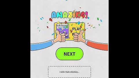 BRAIN GAMES IQ CHALLENGE LEVEL 128 SOLVED SOLUTION ANSWERS