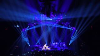 Phish - Frankie Says - 11/1/14 - MGM Grand Las Vegas