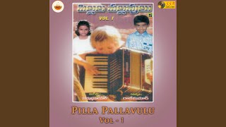 Download lagu Naathalli Kantenu