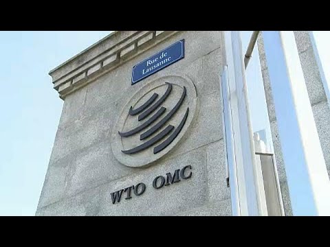 Video: Funciones económicas de la OMC
