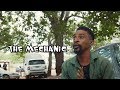 The Mechanic (YAWA SKITS, Episode 10)