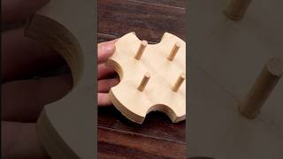 412. Better dust collection with this sanding jig #mtbitesize #makethings