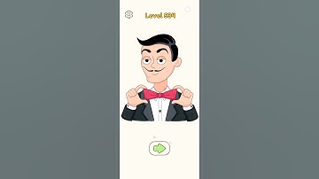 dop 4 draw one part level 534