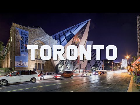 top-things-to-do-in-toronto-as-told-by-local-travel-experts