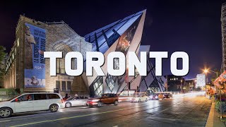 We asked the top travel experts in toronto, canada to share their
favourite things do toronto. these are toronto attractions and
recommendati...