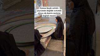 Suçum değildi #keşfetedüş #keşfetteyiz #söz #akım #öneçıkar #automobile