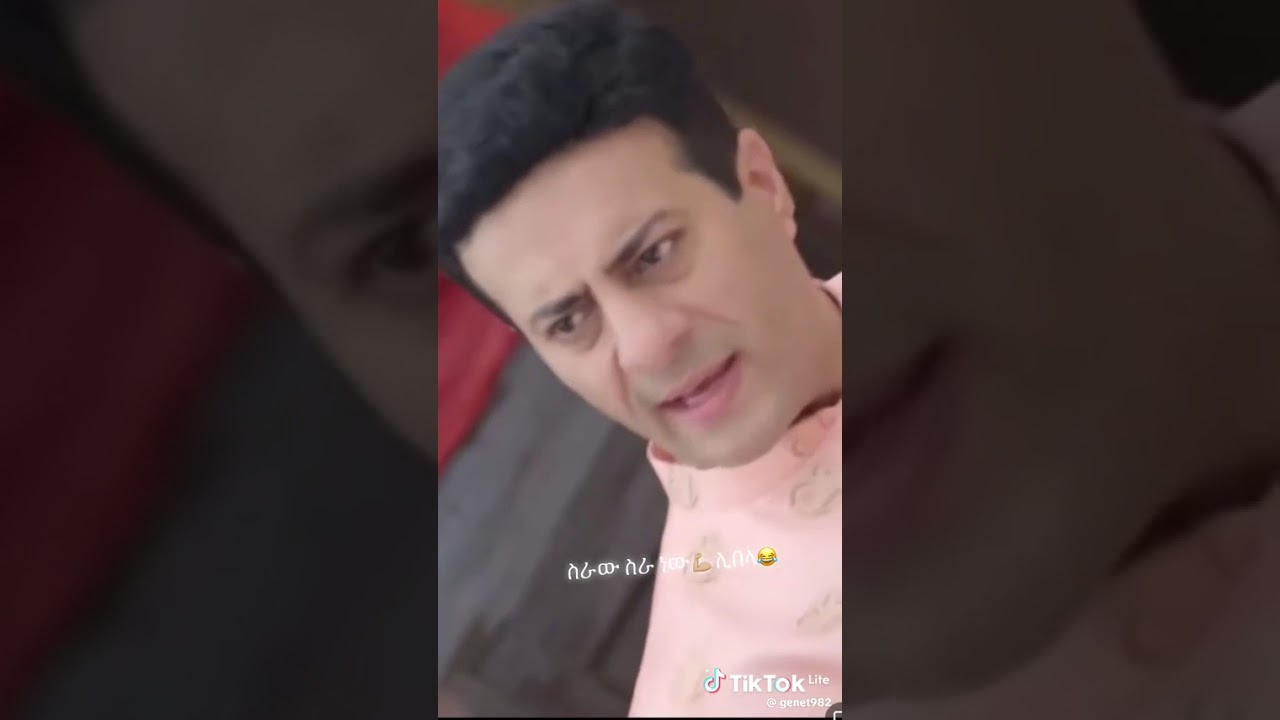 ٢ مارس ٢٠٢٦