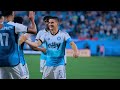 End to End: Streak Towards the Peak | Ep. 13