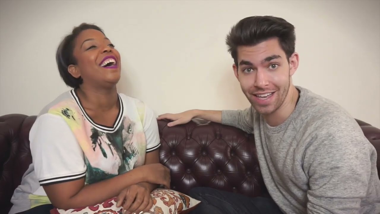 New Episode of SCHOOL'D with Matthew Rodin- Featuring Kathryn Allison