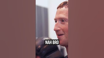 Elon Musk Challenges Mark Zuckerberg to D*** Pic Contest