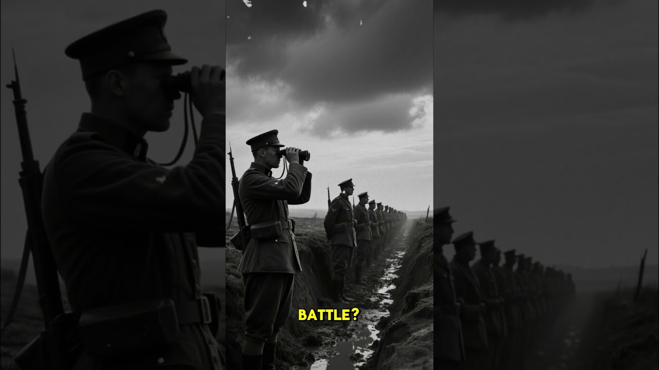 How One Gunsmith's 'SUICIDAL 