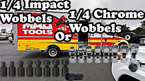 Mac Tools Tuesday 9/16/25