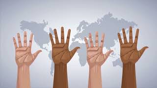 The hidden Racism