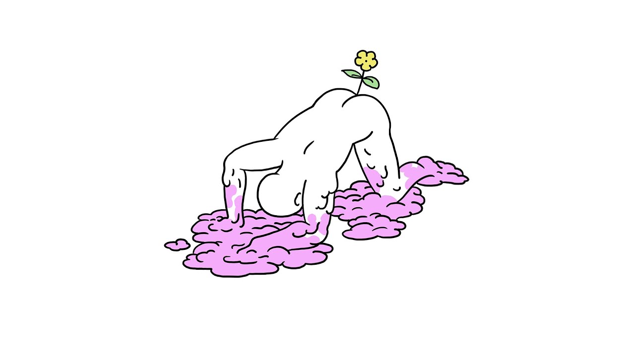 Watch Body Origami "Fantasy Glue" on YouTube Watch Body Origami "Fantasy Glue" on YouTube