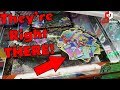 But They're Right THERE! | Spongebob Coin Pusher | RAPIDFIRE ACTIVATED | Make It Rain! | ClawD00d