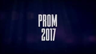 Lipdup - Prom 2017 - Colegio Cafam