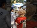 Mini vlog #dailyvlog #food #minivlog #love #dayinmylife