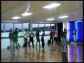 THE PALACE DANCE STUDIO : Parris Goebel - If You Can Afford Me