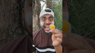 Gegagedigedagedago Funny Video