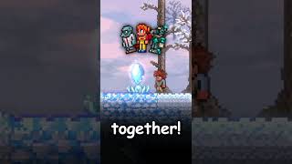 How To Get Every Pylon In Terraria 1.4.4 😱 Resimi