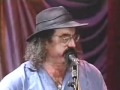 James McMurtry - Just Us Kids