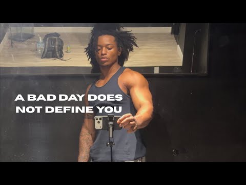 Nobody S Gonna Do The Work For You