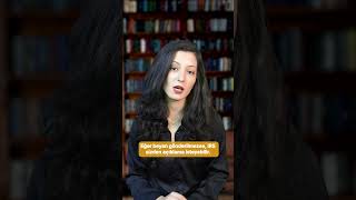 Gelir Yoksa Tax Return Vermeme Gerek Yok Mu? Işbilinenler