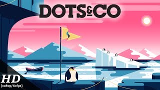 Dots & Co Android Gameplay [60fps] screenshot 5