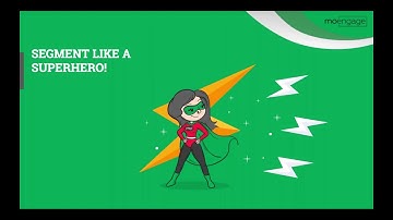 Behavioural and Demographic Segmentation: How To Make The Right Choice