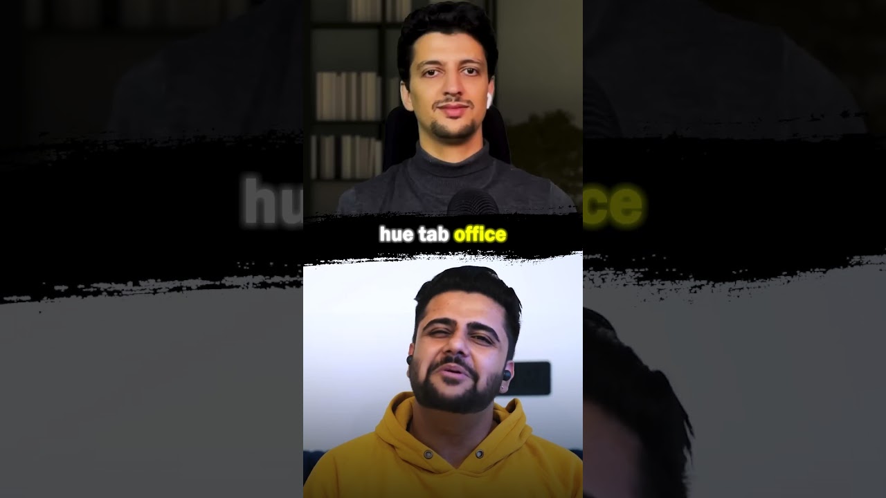 Sahil's hard work | Shorts