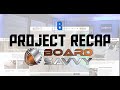 Board Savvy Website Redesign – Project Recap by Blue Squared