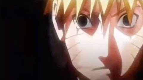 SSJ Goku No Spark Corner Carry TOD