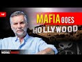 Mafia goes to Hollywood | Michael Franzese