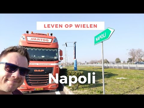 Video: Wat betekent overnachten?