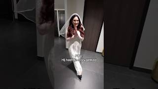 Pov Hij Heeft Je Story Geliked Ben Jij Dit Ja Of Nee