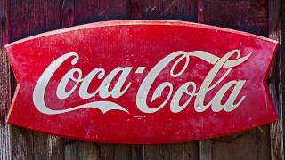 15 фактов о компании Coca-Cola