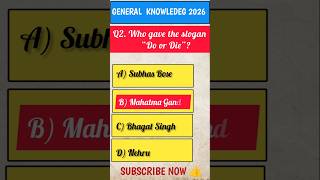 gk quiz learn # general knowledge questions and answers today #gkshorts #gk #mcq #viralshorts