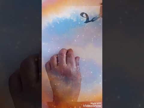 من تفاقر افتقر الامام علي عليه السلام