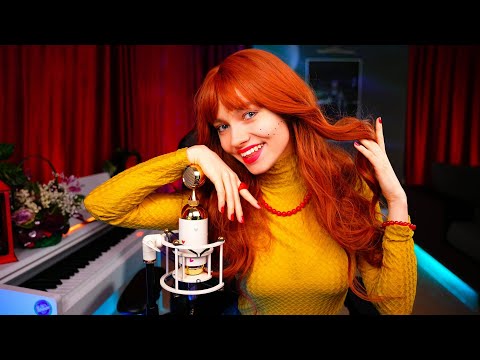 ТВОИ ЛЮБИМЫЕ ПЕСНИ из ПРОШЛОГО🧡