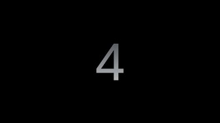 1 hora de números aleatorios del 1 al 4