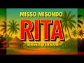 Misso Misondo Rita Singeli Version 