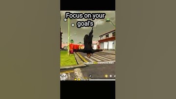 Hacker | CONFIGURACIÓN PERFECTA para SAMSUNG J1,J2,J3,J5,J7-A3,A5,A6,A7 S5,S6,S7,S9.A10 FREEFIRE