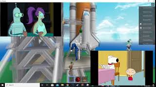 Preview 2 Funny 2021 21.0