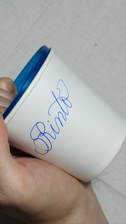 ☆Rinto☆#calligraphy #handwriting #lettering #signature #art #name