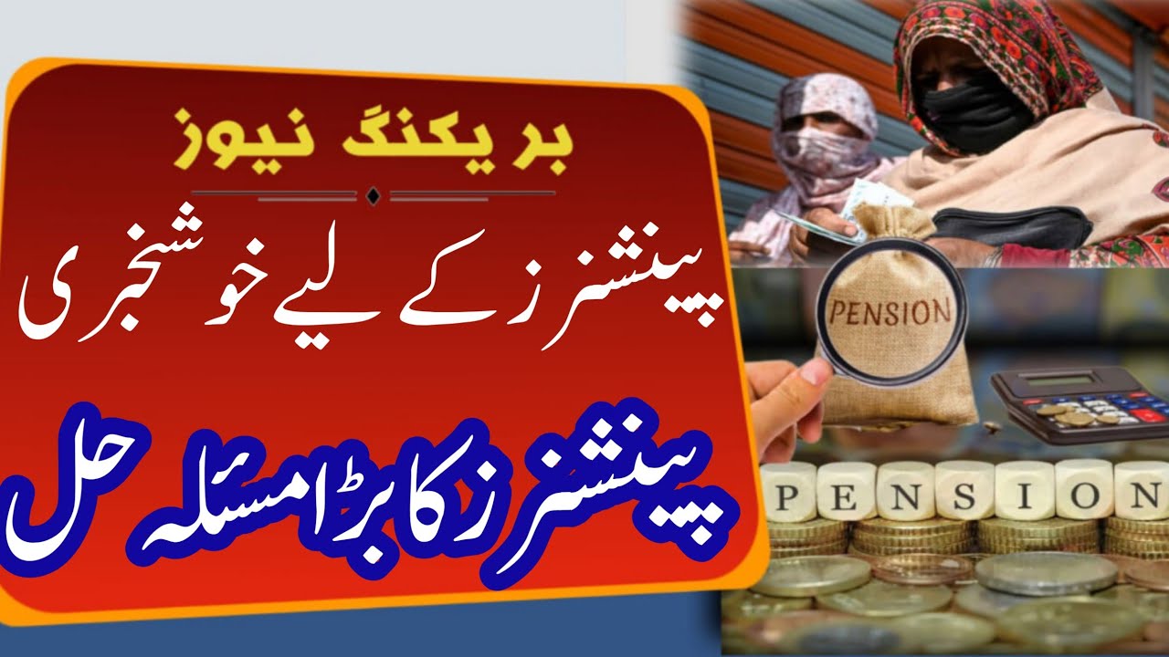 Pensioners Biometric Verification at Home | No Bank Visit Required | Android App Update