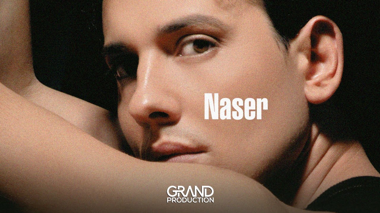 Watch Naser - Crvena - (Audio 2008) on YouTube Watch Naser - Crvena - (Audio 2008) on YouTube
