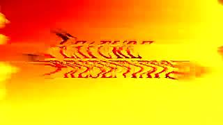 Reupload Paramount Feature Presentation 100 Billion Times Scarier My Version