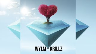Krillz – WYLM (UNRELEASED) Will you love me, Will you trust me