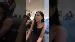 तान्या मित्तल जी का ये अंदाज देखा क्या? Tanya Mittal viral video 🔥 #tanyamittal #dhurandhar #saree