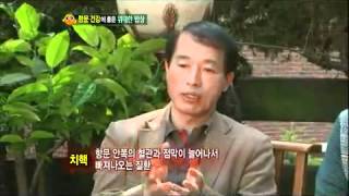 비타민 - Vitamin 20110413 #004